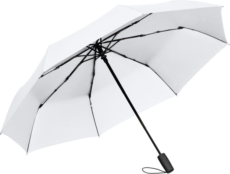 Fare | 5612 – white