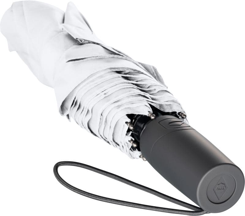 Fare | 5612 – white