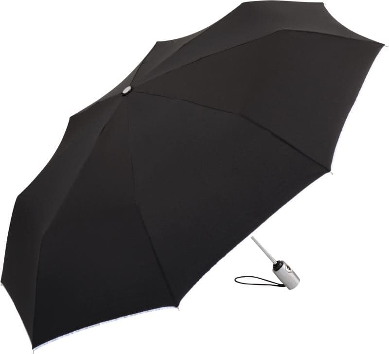 Fare | 5640 – black