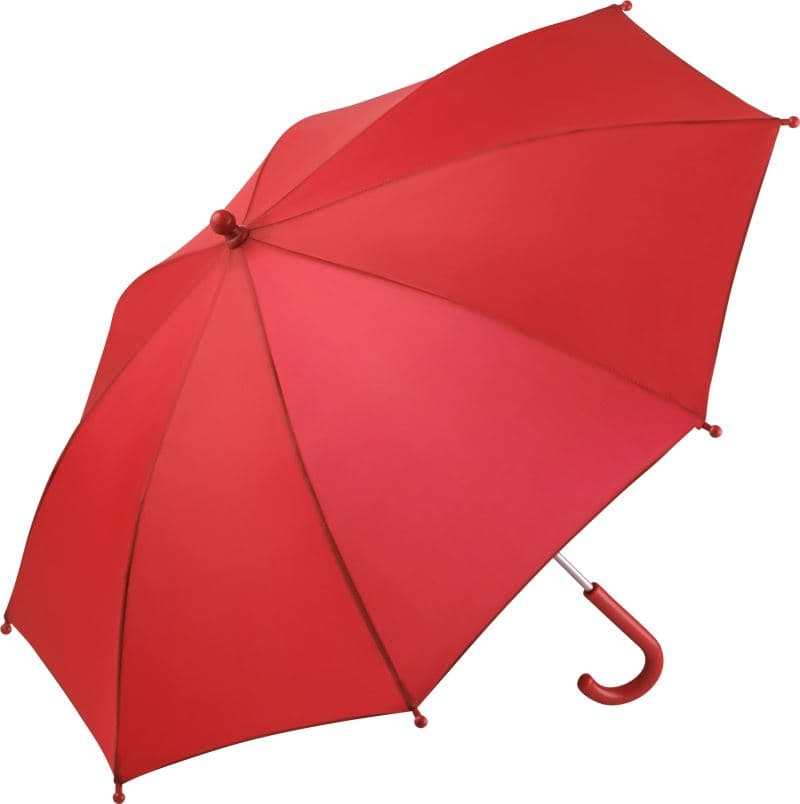 Fare | 6905 – red