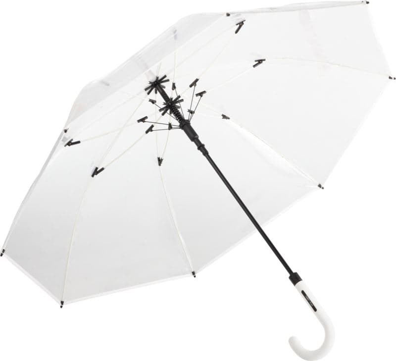 Fare | 7112 – white