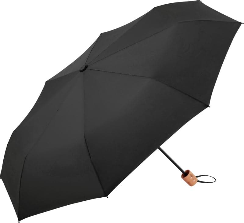 Fare | 9158 watersave – black