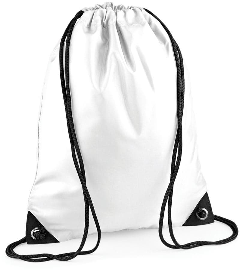BagBase | BG 10 – white