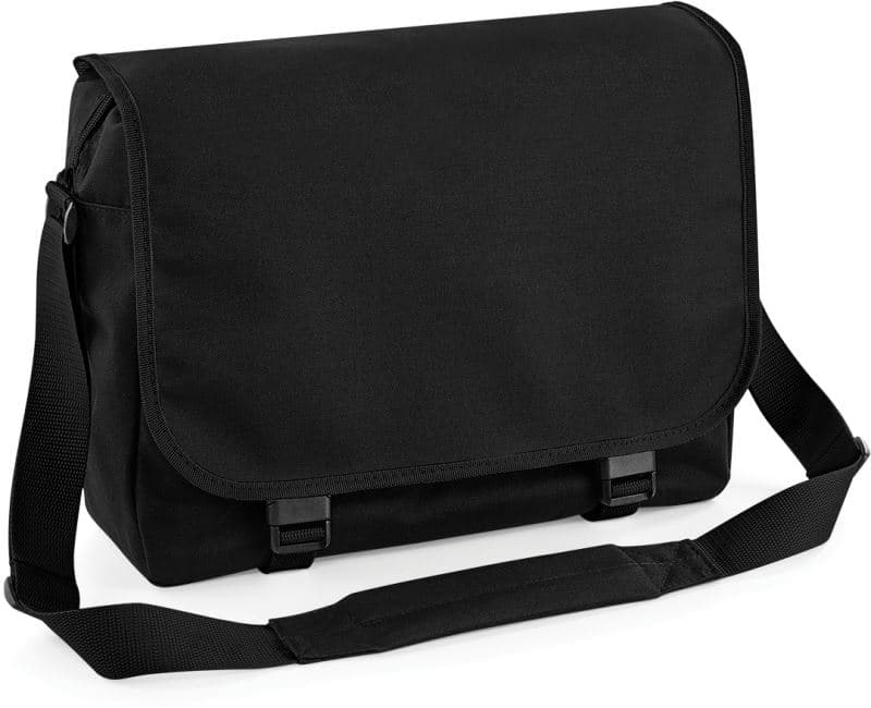 BagBase | BG 21 – black