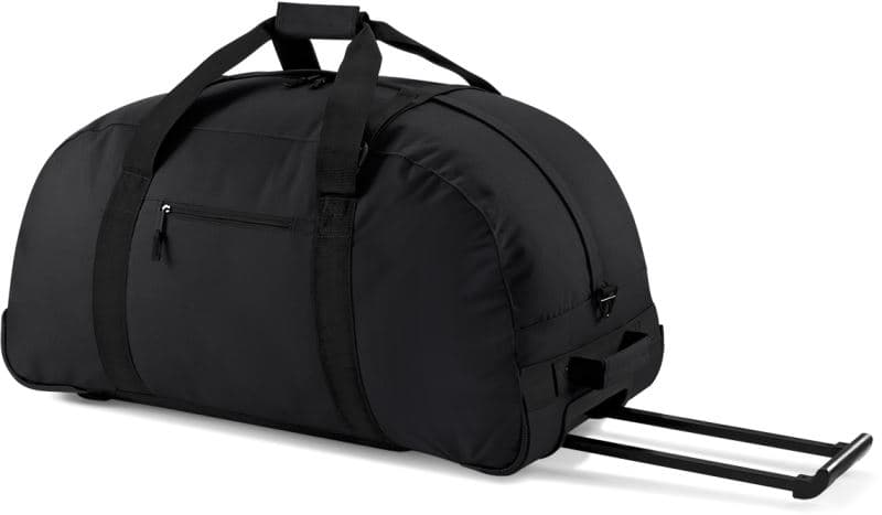 BagBase | BG 23 – black