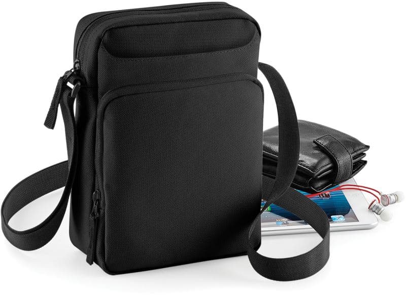 BagBase | BG 30 – black