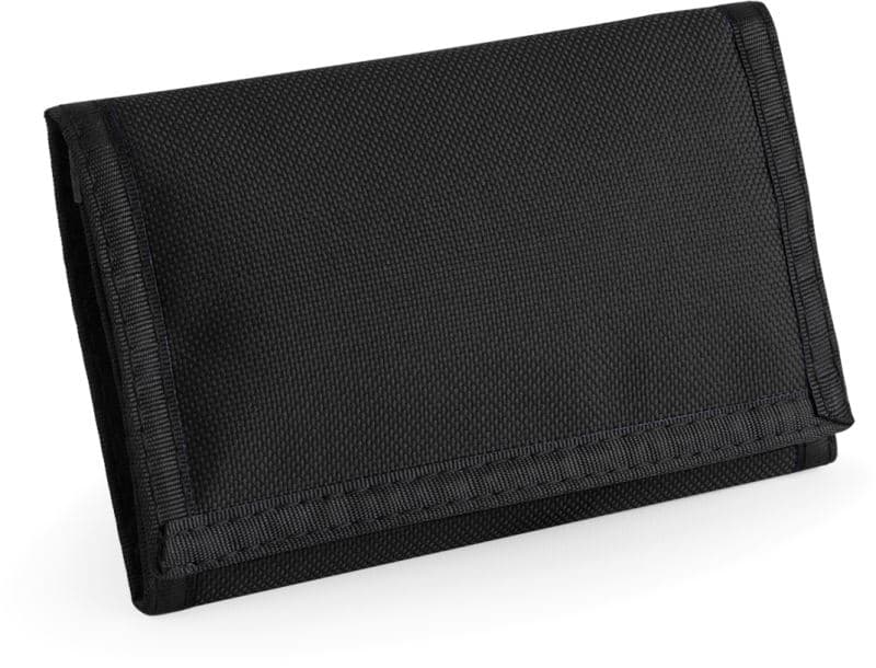 BagBase | BG 40 – black