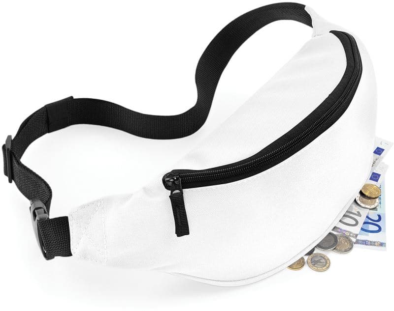 BagBase | BG 42 – white