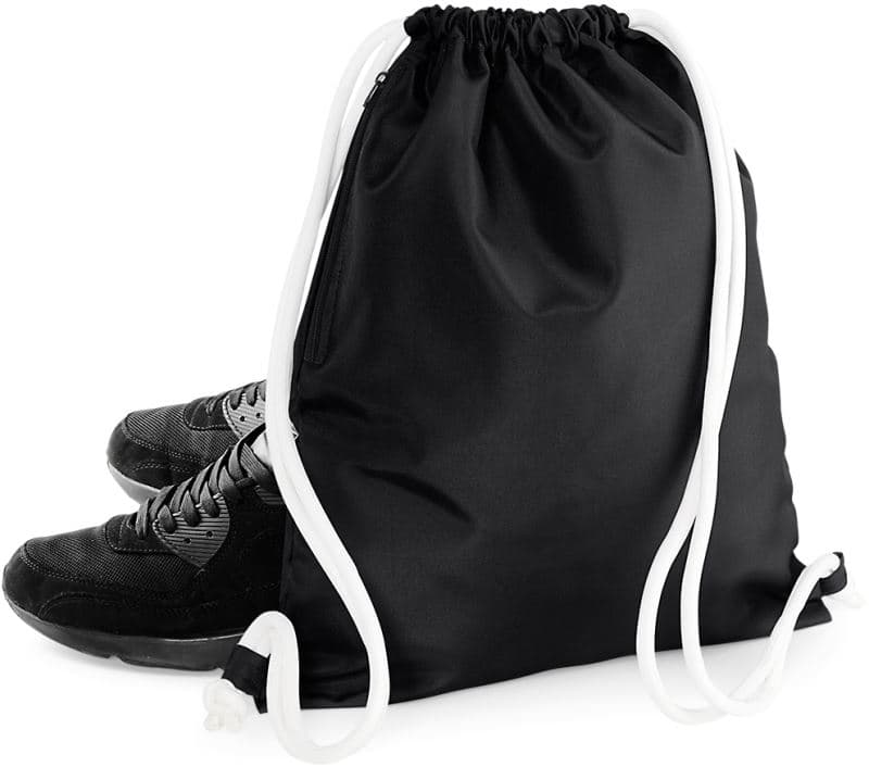 BagBase | BG 110 – black