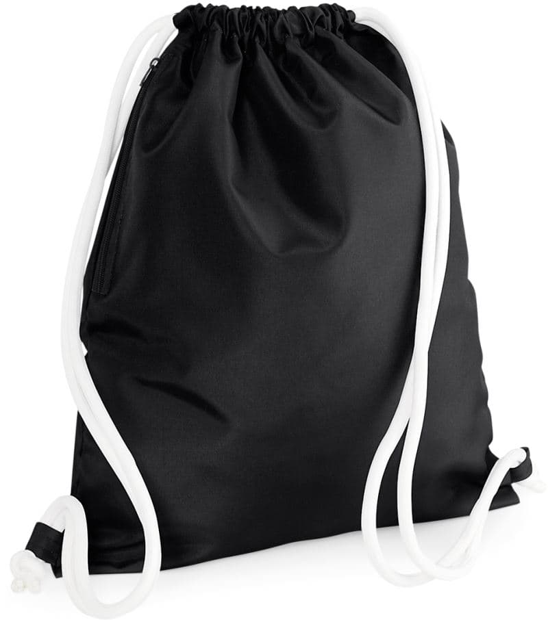 BagBase | BG 110 – black