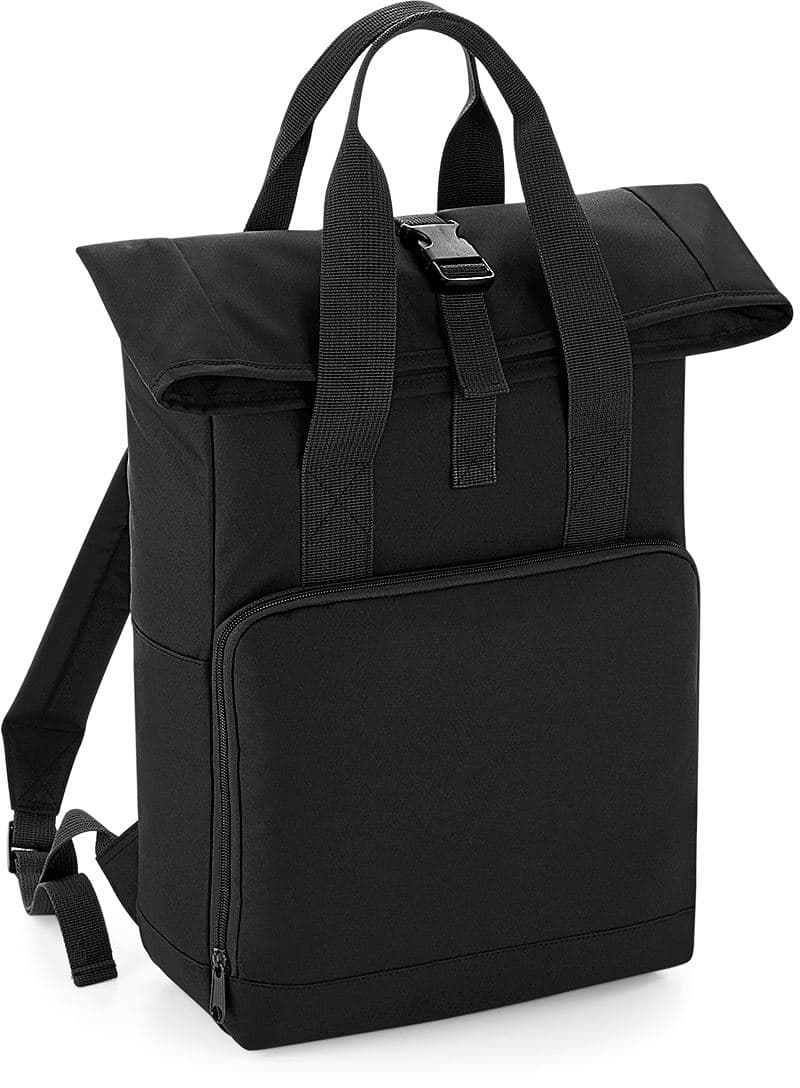 BagBase | BG 118 – black