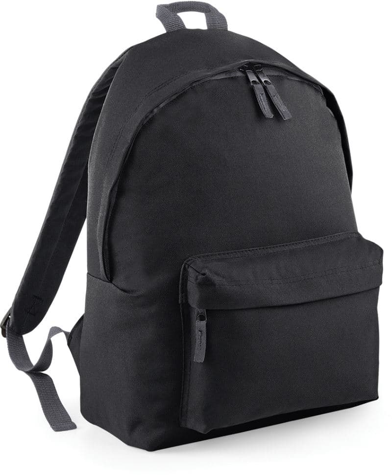 BagBase | BG 125 – black