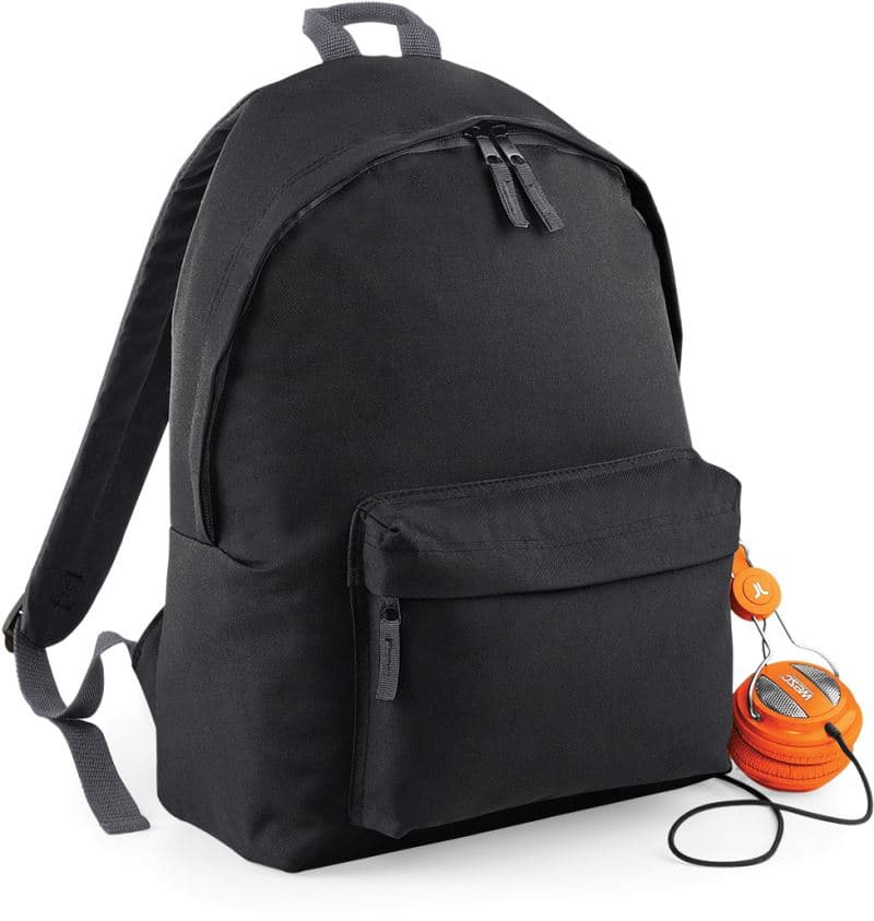 BagBase | BG 125 – black