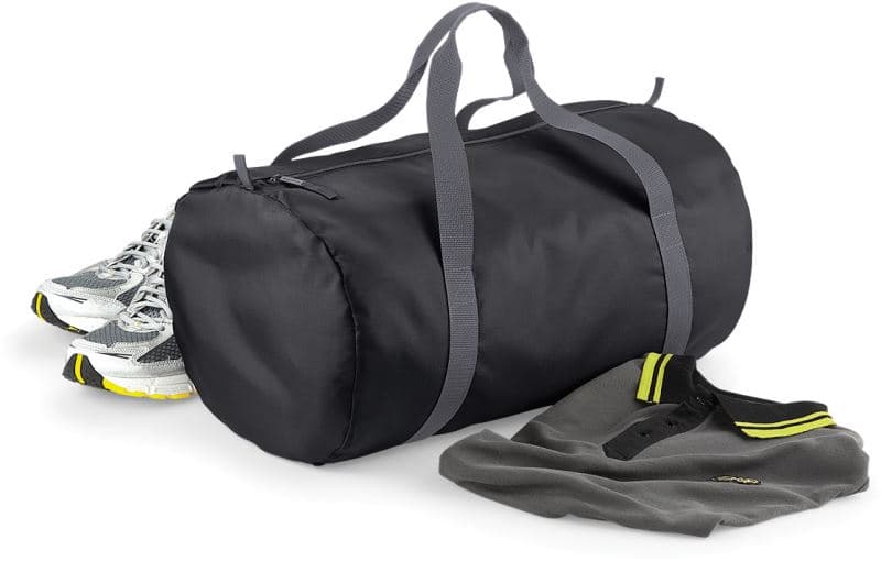 BagBase | BG 150 – black