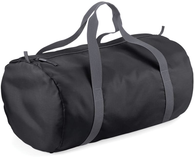 BagBase | BG 150 – black