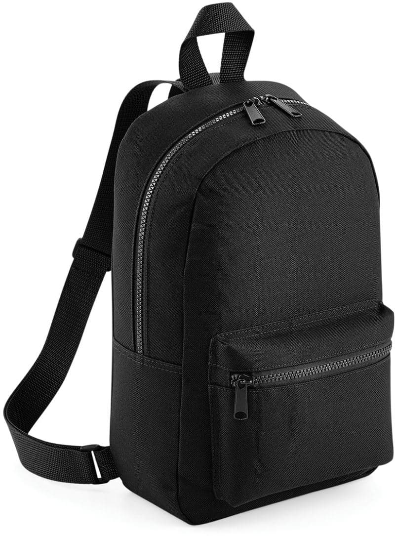 BagBase | BG 153 – black