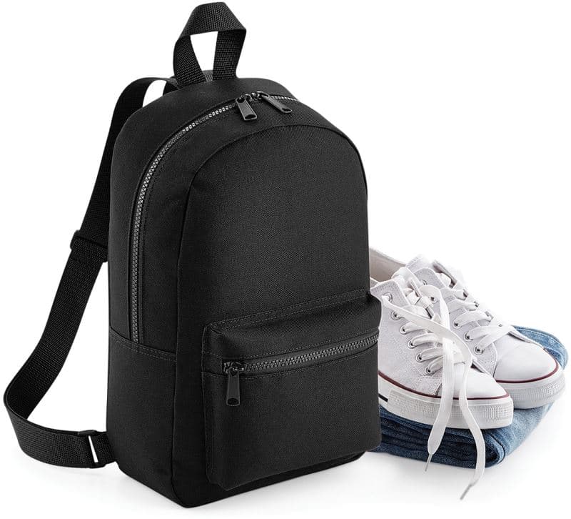 BagBase | BG 153 – black