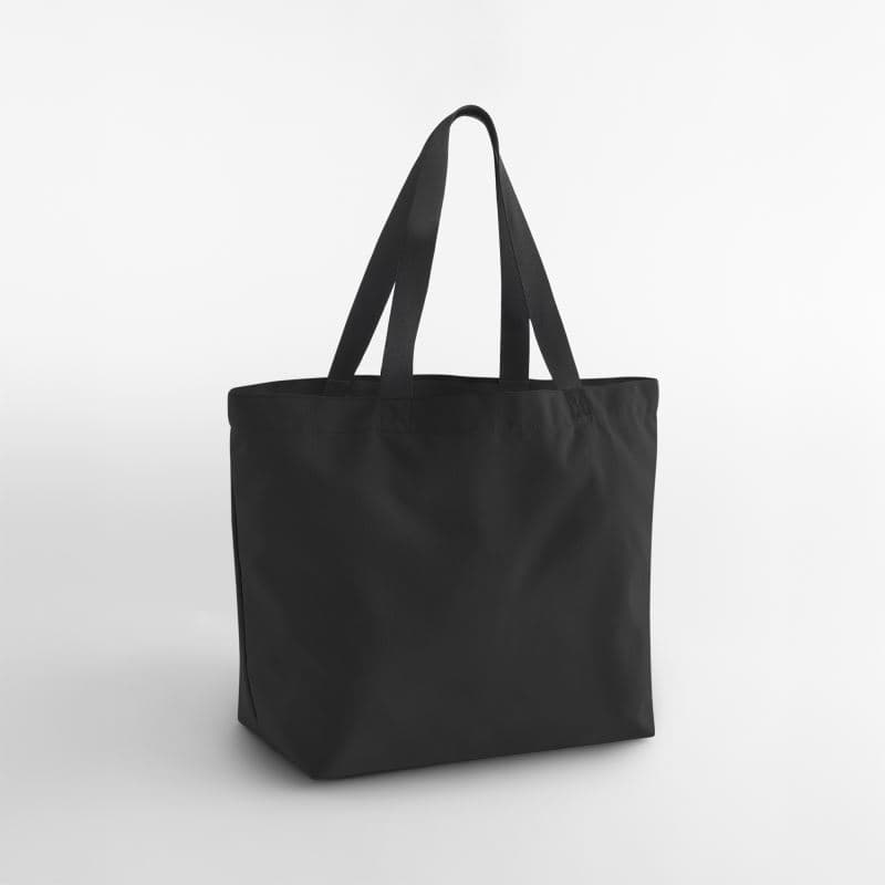 BagBase | BG 184 – black