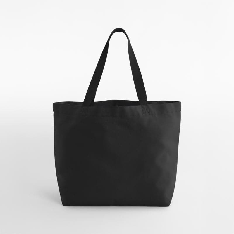 BagBase | BG 184 – black