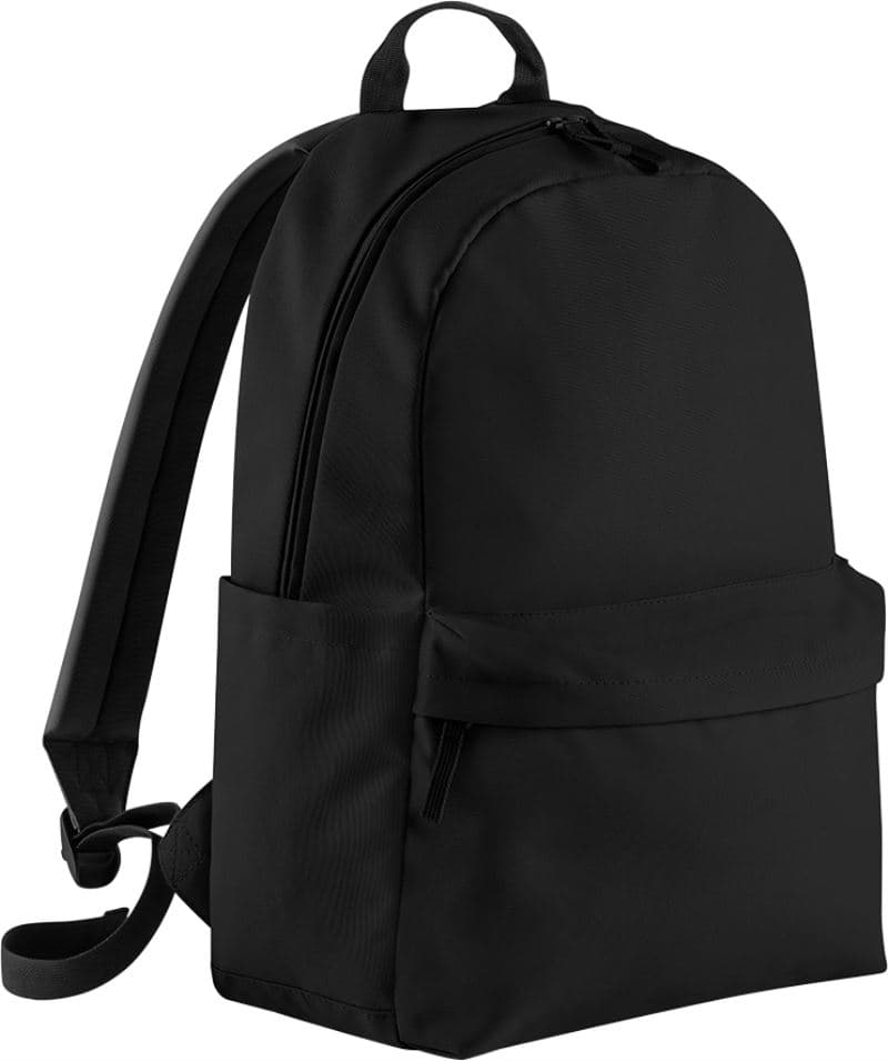 BagBase | BG 185 – black