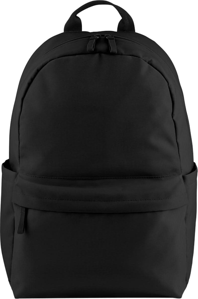 BagBase | BG 185 – black