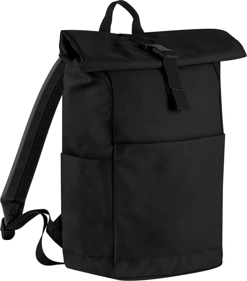BagBase | BG 186 – black