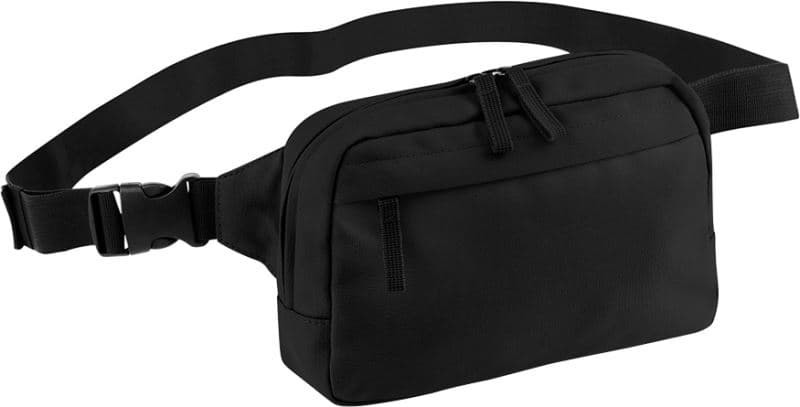 BagBase | BG 187 – black