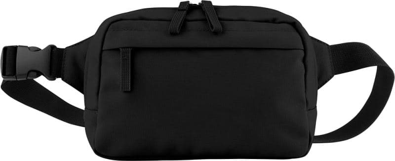 BagBase | BG 187 – black