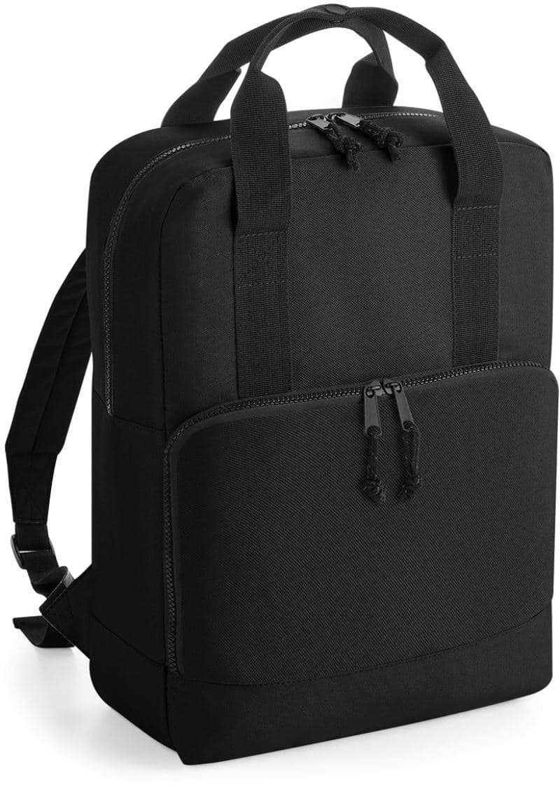 BagBase | BG 287 – black