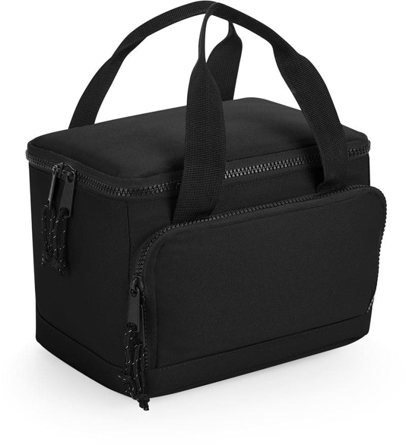 BagBase | BG 288 – black