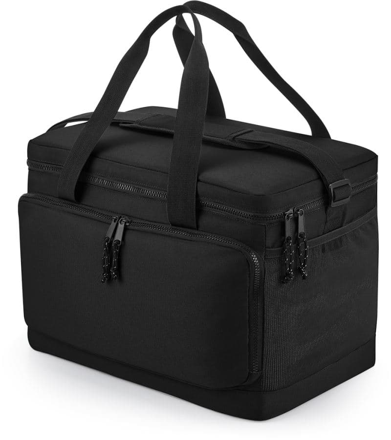 BagBase | BG 290 – black