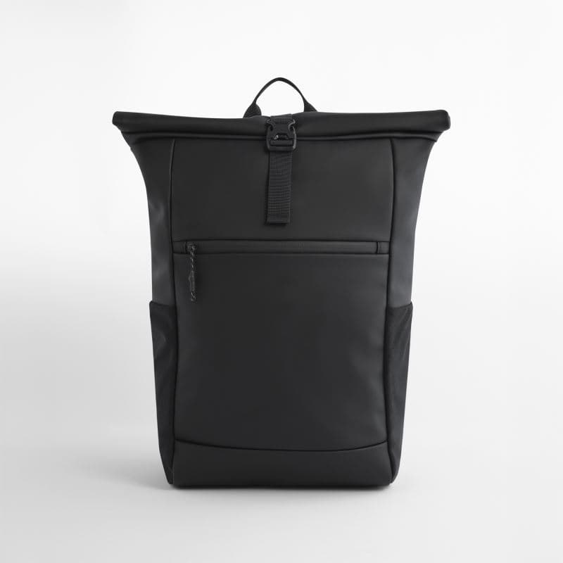 BagBase | BG 316 – black