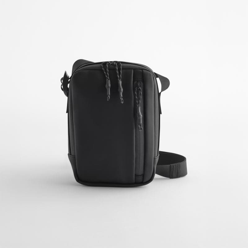 BagBase | BG 319 – black