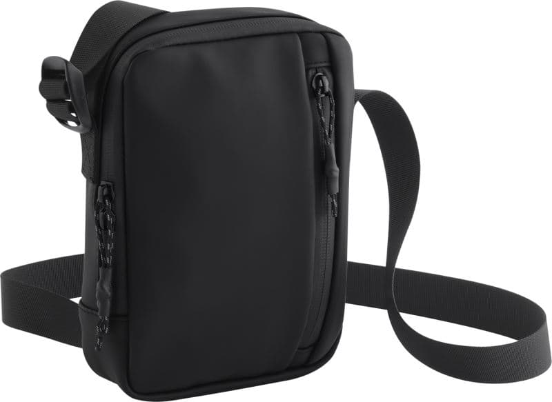 BagBase | BG 319 – black