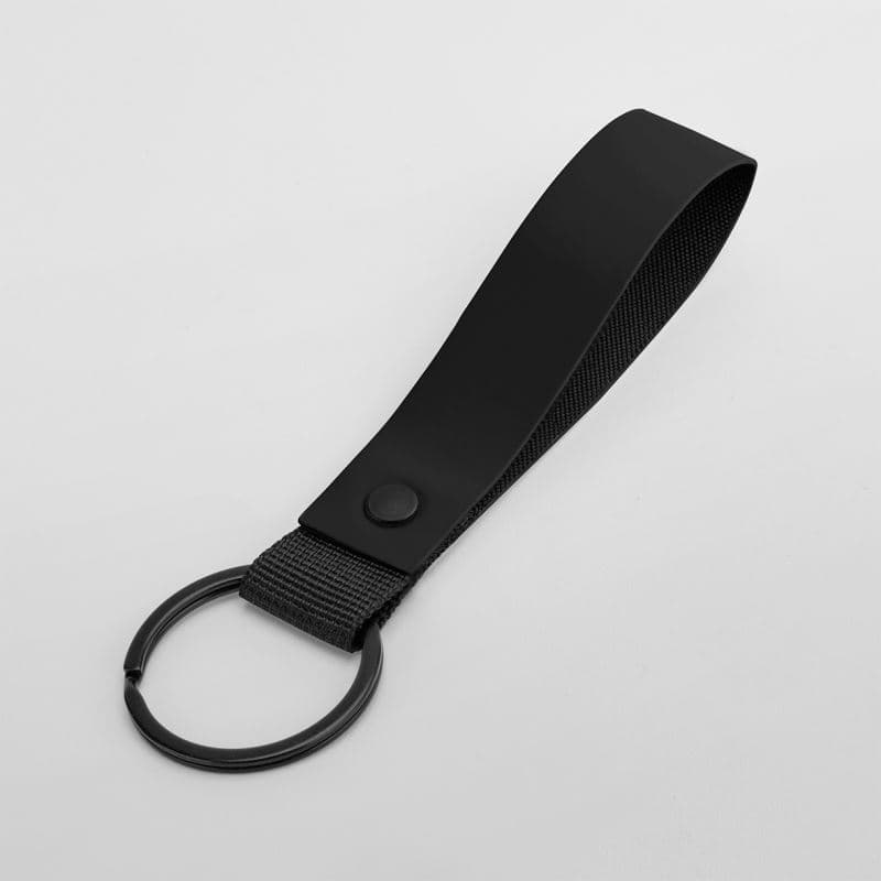 BagBase | BG 324 – black