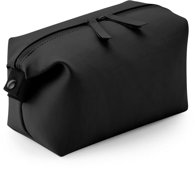 BagBase | BG 330 – black