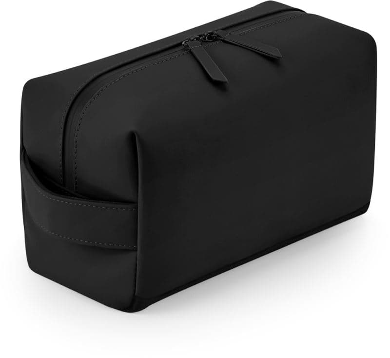 BagBase | BG 332 – black