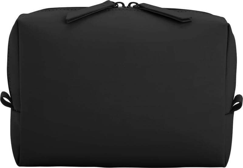 BagBase | BG 334 – black