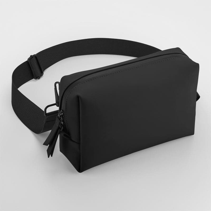 BagBase | BG 334 – black