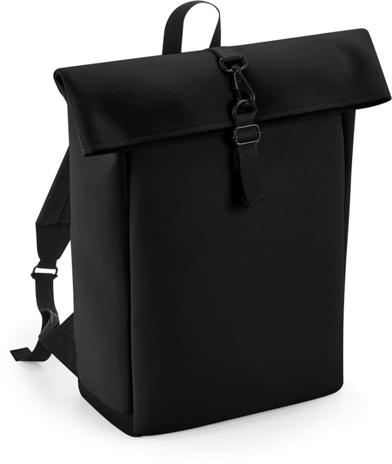 BagBase | BG 335 – black