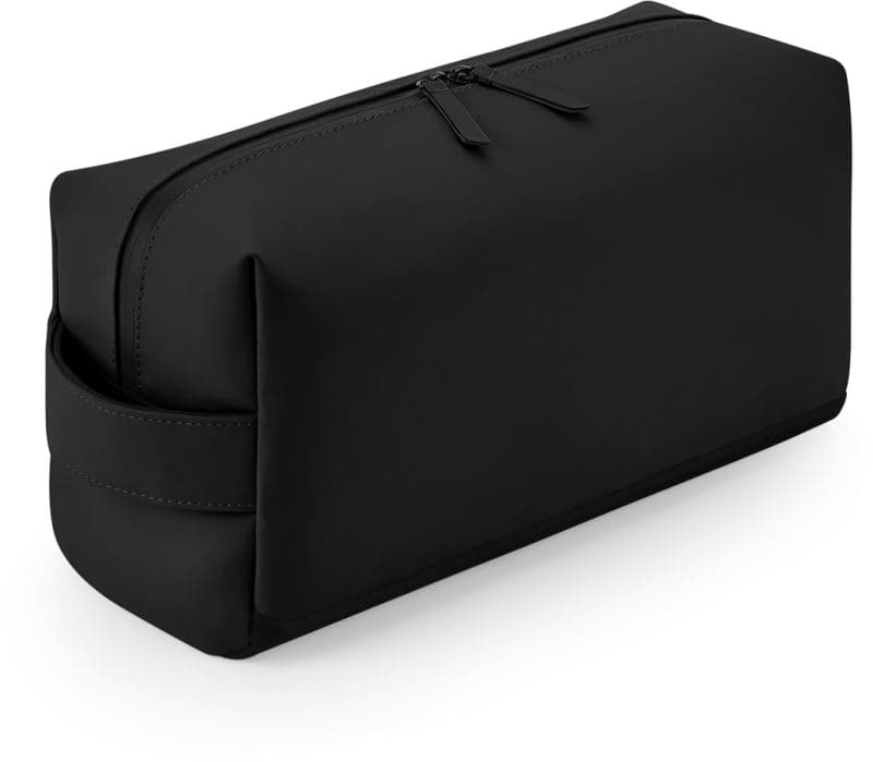 BagBase | BG 337 – black