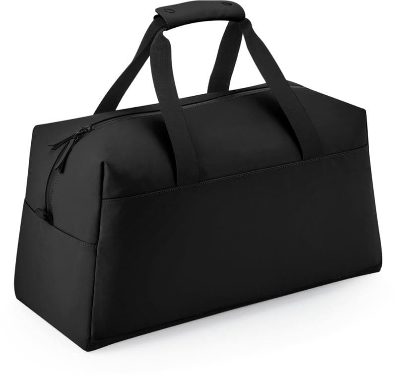 BagBase | BG 338 – black