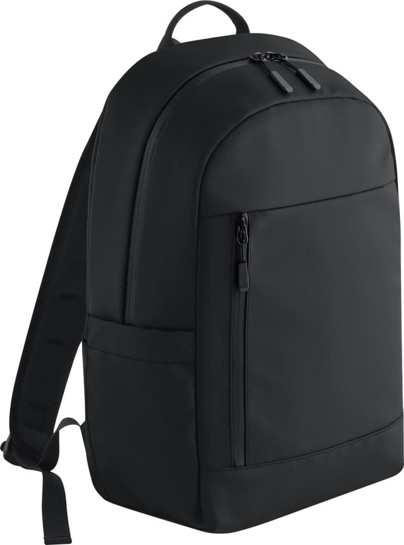 BagBase | BG 340 – black