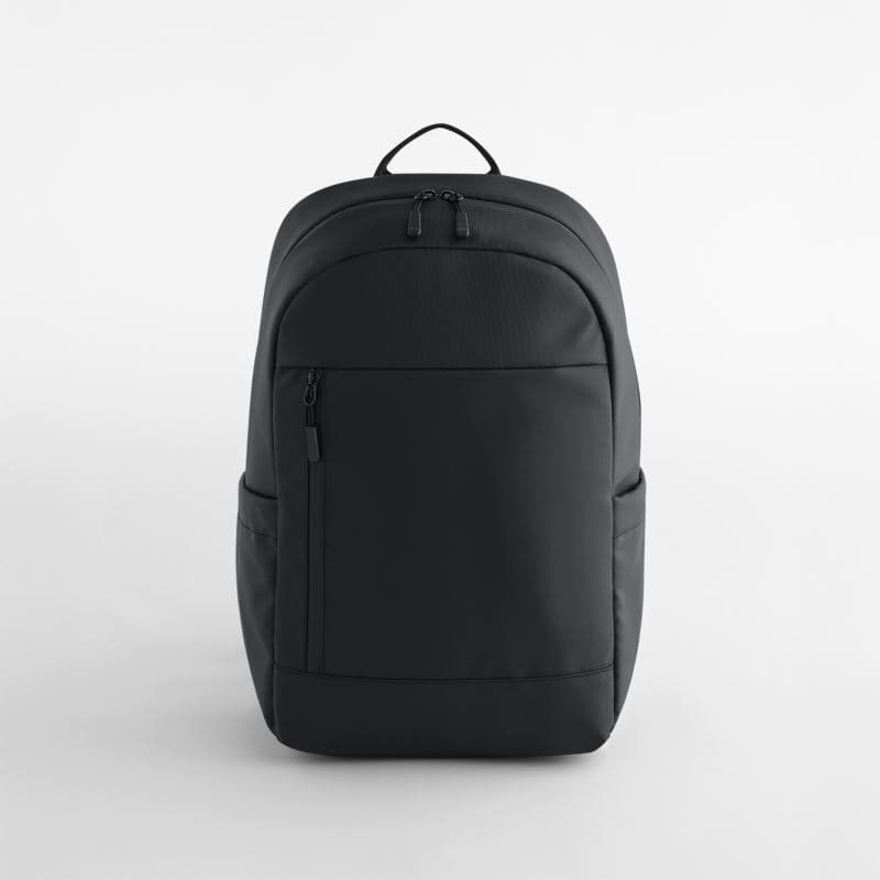 BagBase | BG 340 – black