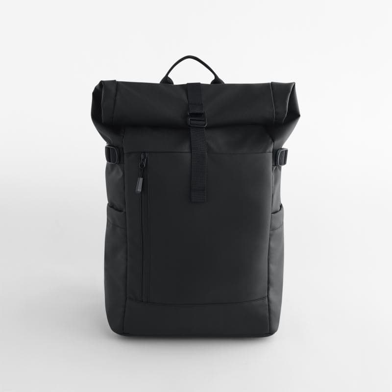 BagBase | BG 344 – black