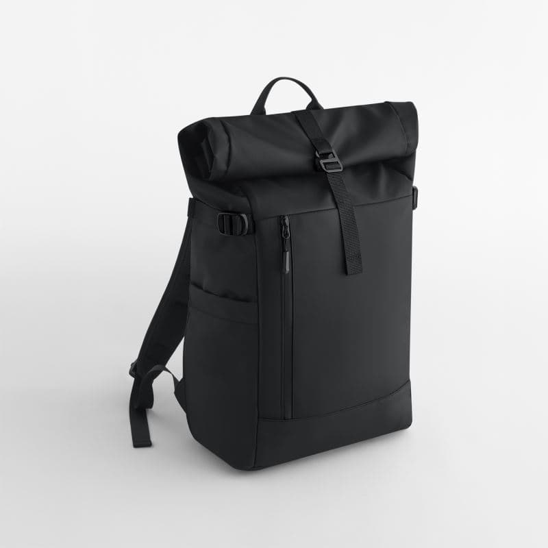 BagBase | BG 344 – black