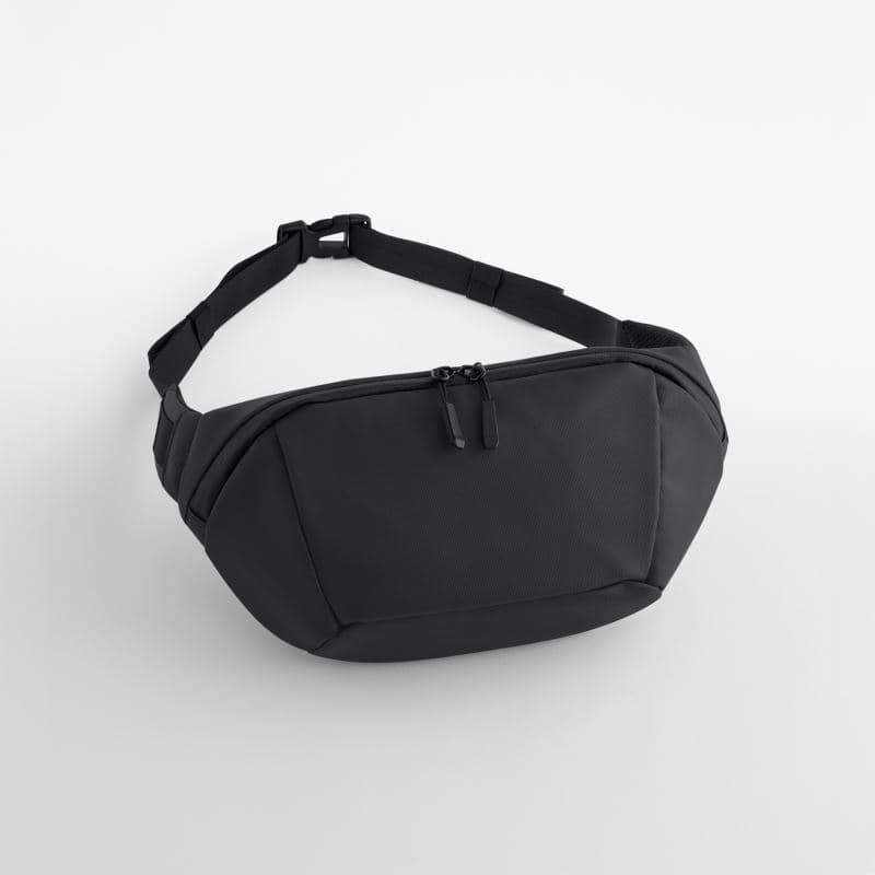 BagBase | BG 346 – black