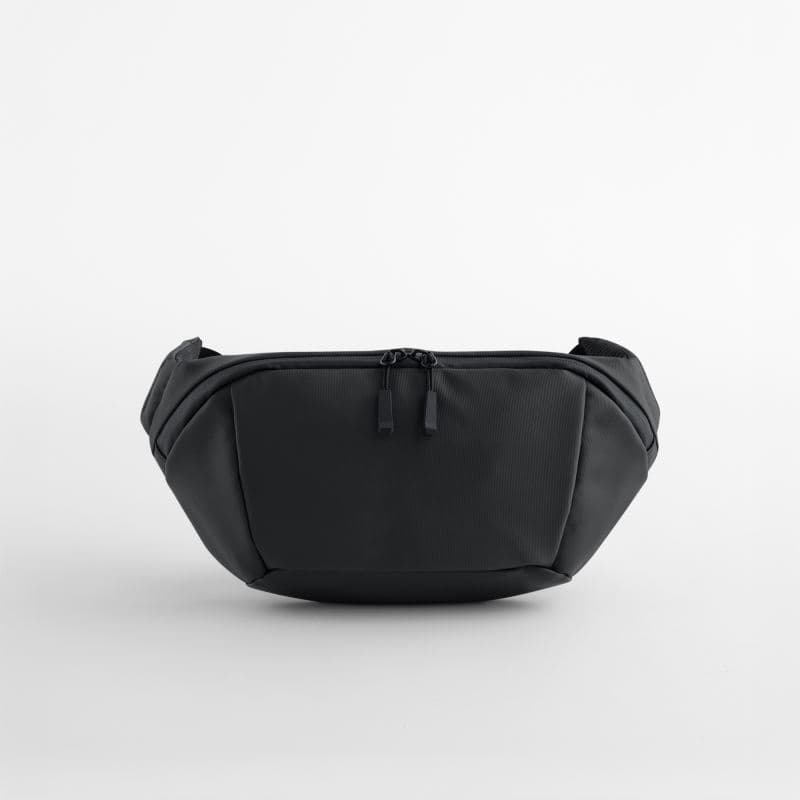 BagBase | BG 346 – black
