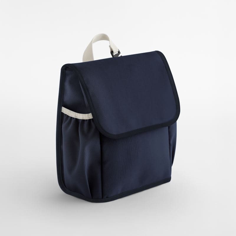 BagBase | BG 362 – navy