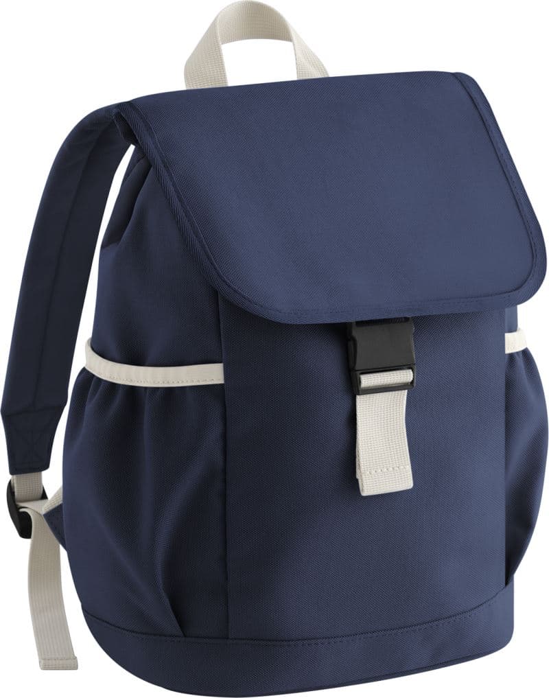BagBase | BG 365 – navy